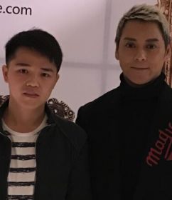 莫少聪